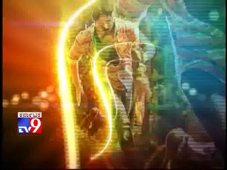 'Jai Bajarangi': Ajay Rao, Sindhu Loknath 'Reviews' Jai Bajarangbali Movie