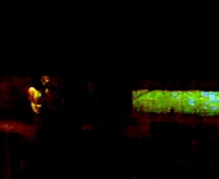 Gunda Gardi Al-Shams Complex,Block-19,Gulistan-e-Johar,Karachi,Pakistan.