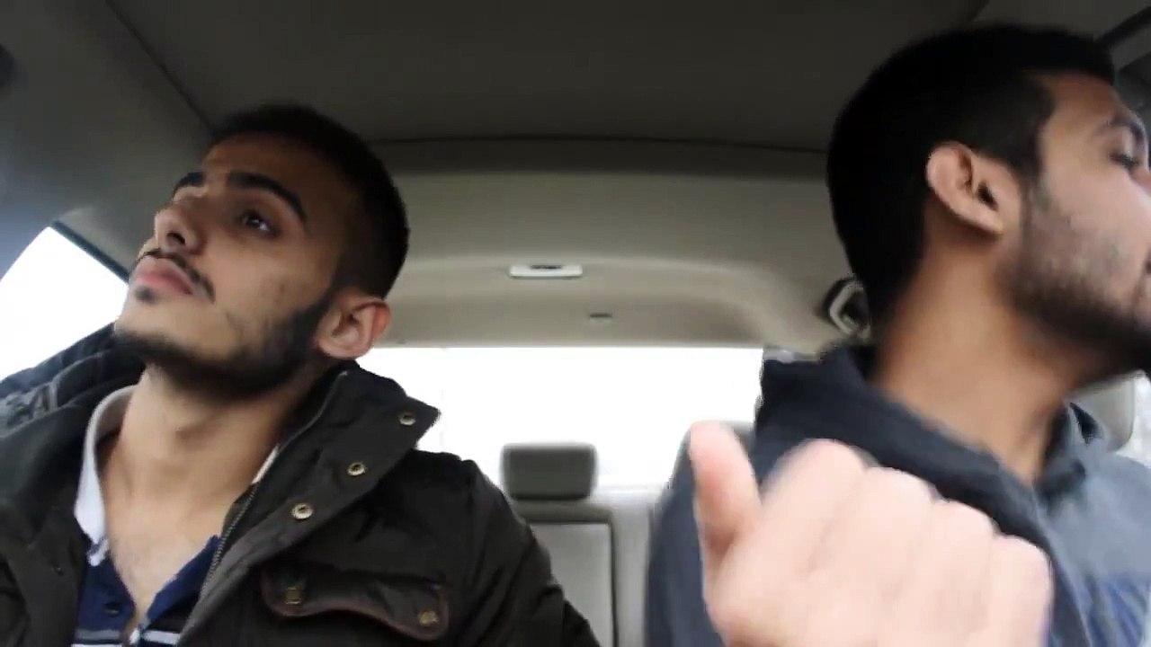ZaidAliT-Whenyourfrien-YtPak.com.mp4
