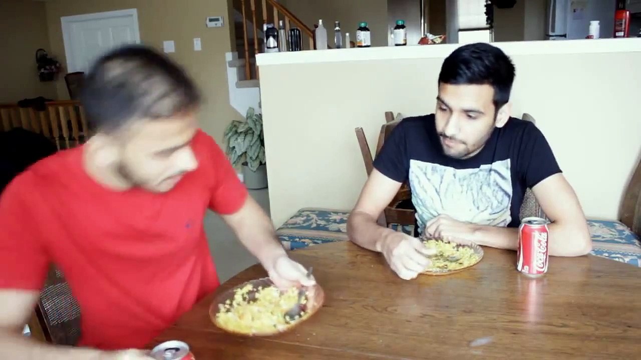 ZaidAliT-Weallknowso-YtPak.com.mp4