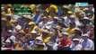 Billy Bowden - cricket umpire - amazing moments