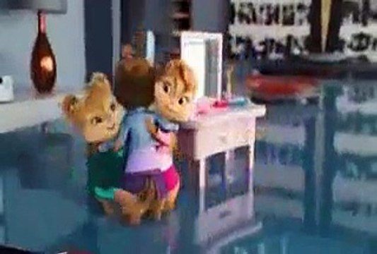 VID-20150102-WA0000.mp4