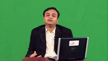 What is Blog? How to Earn from blog? urdu