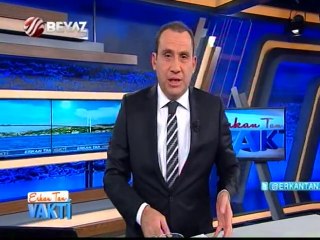 Erkan Tan Vakti 02.01.2015