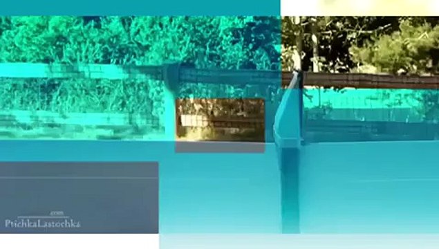 VID-20141228-WA0010.mp4