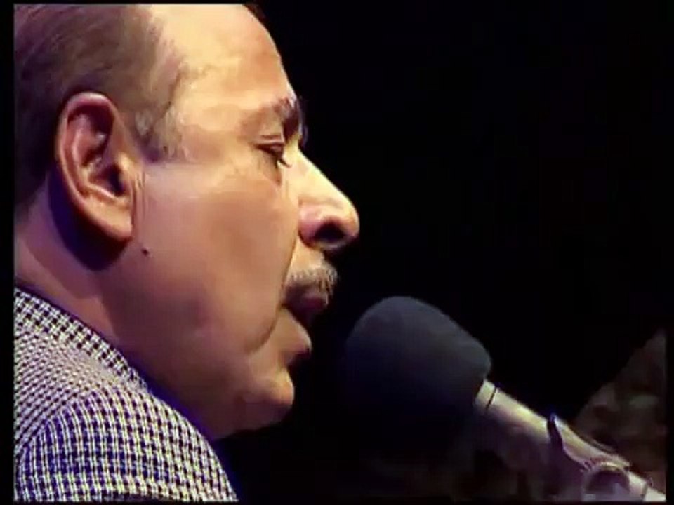 Gönül Dağı (Neşet Ertaş) - GÖNÜL TÜRKÜLERİ--SEVDALI TÜRKÜLERİN  GÖNÜL SAYFASI.M.M