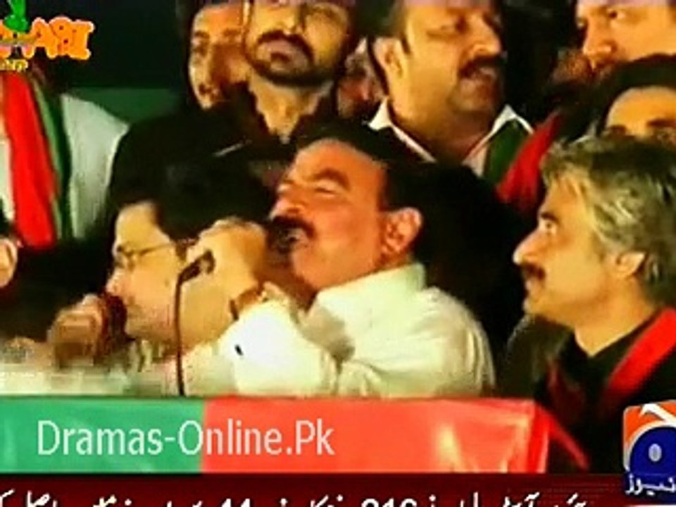 SheikhRasheed_fd07_w_3.3gp