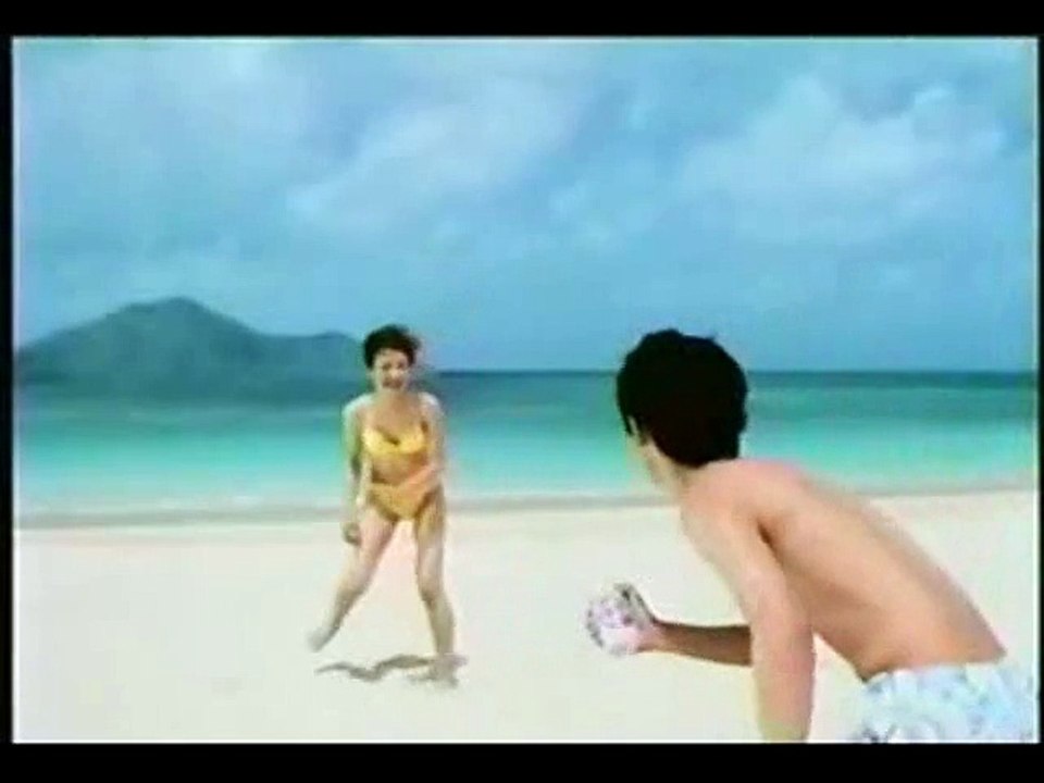 ＦａｎｔａＣＭ