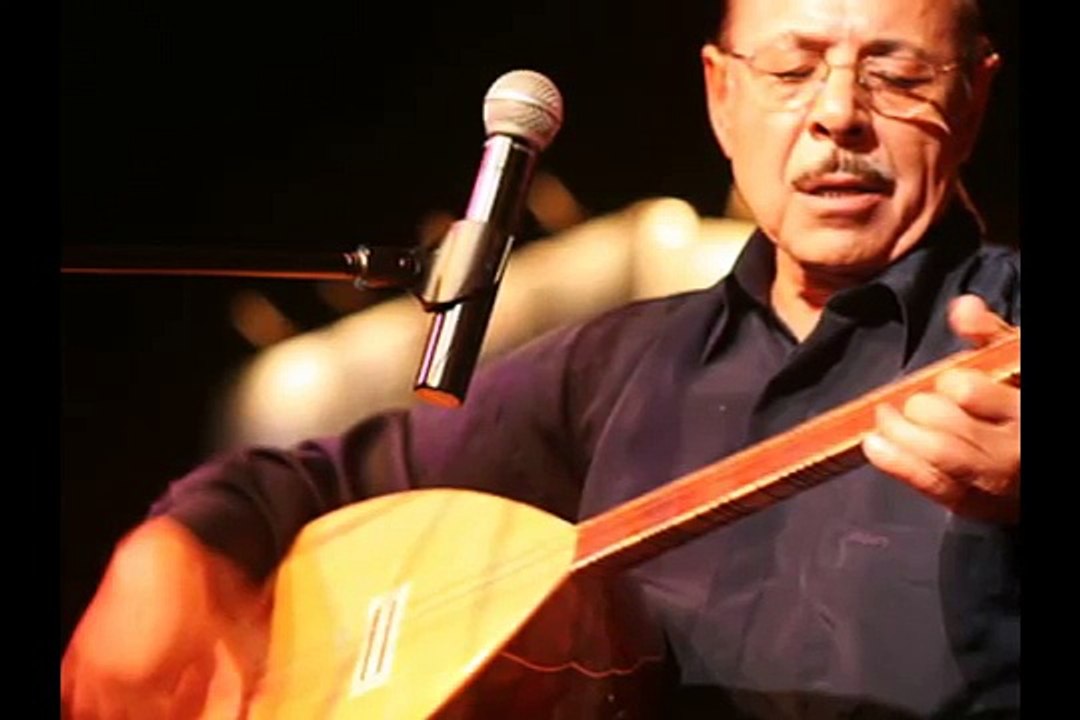 Neşet Ertaş - Sen Benimsin Ben Seninim - GÖNÜL TÜRKÜLERİ--SEVDALI TÜRKÜLERİN  GÖNÜL SAYFASI.M.M