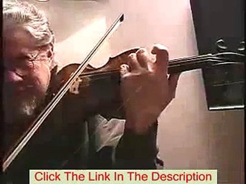 Eric Lewis Violin Master Pro Download + Eric Lewis Violin Master Pro Download
