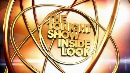Jimmy's Spoiler-Free Finale Blacklist Interview with Megan Boone