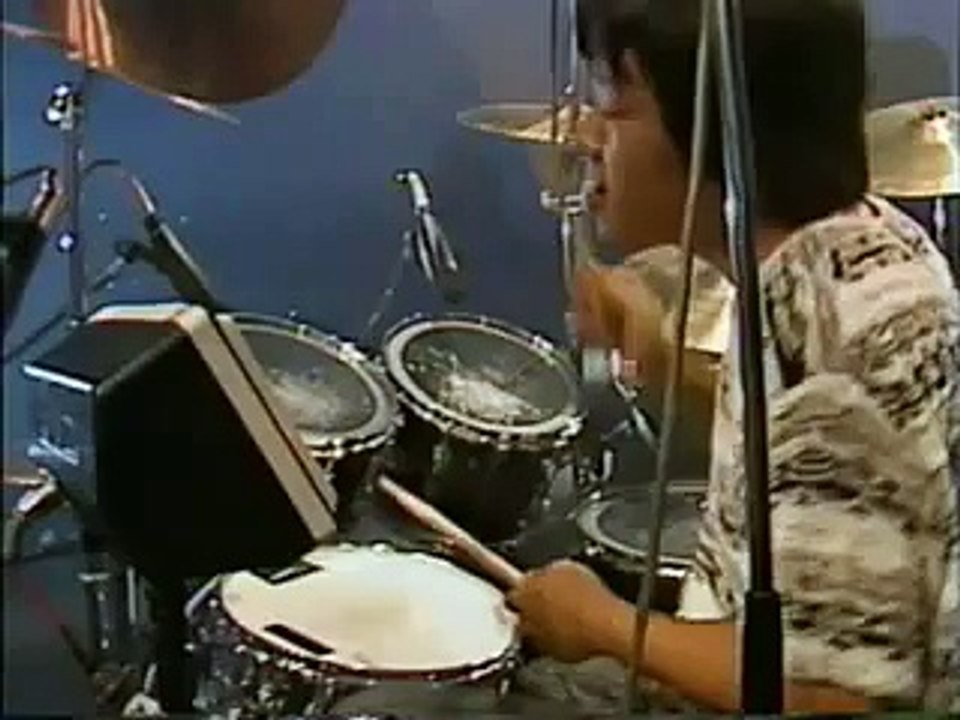 シーズン