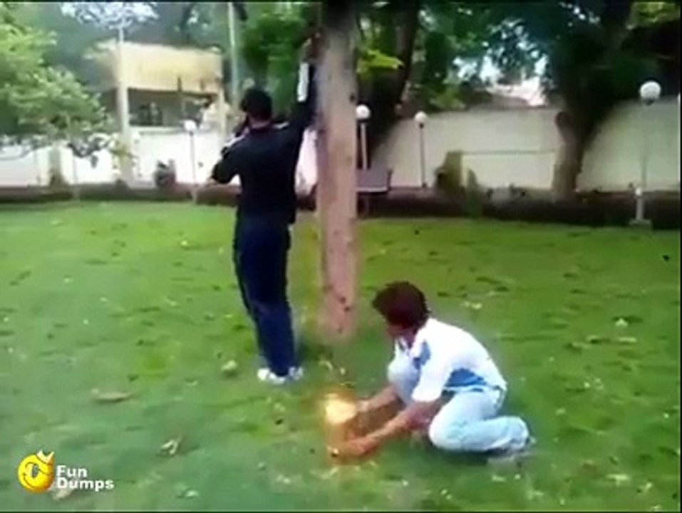 Torpil (maytap) Şakaları