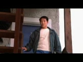 ROMEO DEVE MORIRE - 2