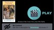 Download Miracles of the Cross in the Lives of the Saints Movie In HD, DivX, DVD, Ipod