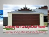 Garage Door Repair Canton Ma Video Dailymotion