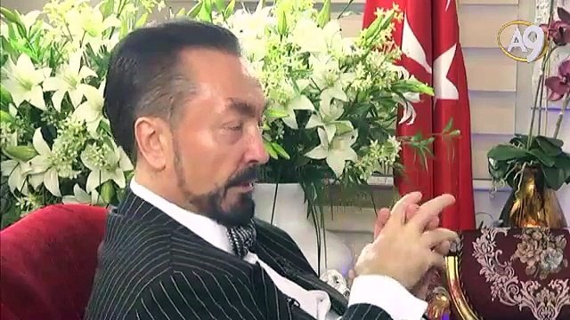 PKK’nın Güneydoğu’da kendini polis gibi gösterip insanları öldürmesine tedbir alınmalı