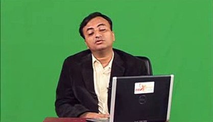 How to make Money from Blogging? Urdu