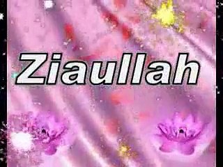 BICHAR GAYA HAY TO YASIR NIAZI MUSAKHALVI (03446930005) - YouTube