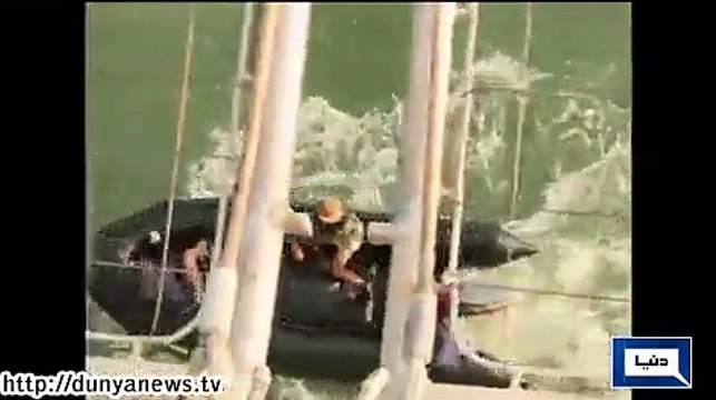 Crews find more AirAsia Flight victims as black box search continues.