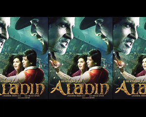 Watch how Jacqueline Fernandez gets killer physique