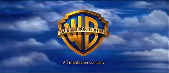 Les nouveaux sauvages