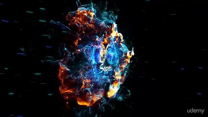 Google Secret Search Online Courses from the World's Experts Part 2