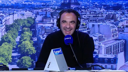 Annie Cordy, c'est la jeunesse de Christine !