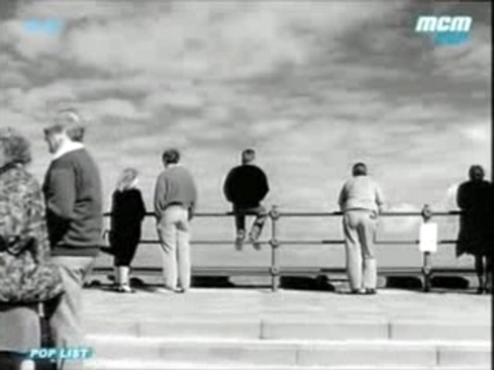 Wonderful life