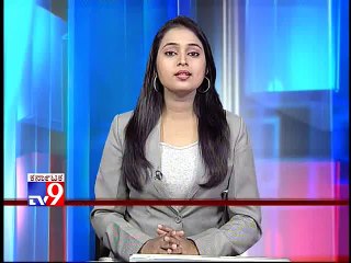 'Sugar Factories Are Not Charitable Trusts' Supports Satish Jarkiholi