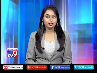 KPSC Appointments: Karnataka Governor To Seek Legal Advice