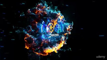 Google Secrt Search Online Courses from the World's Experts_3