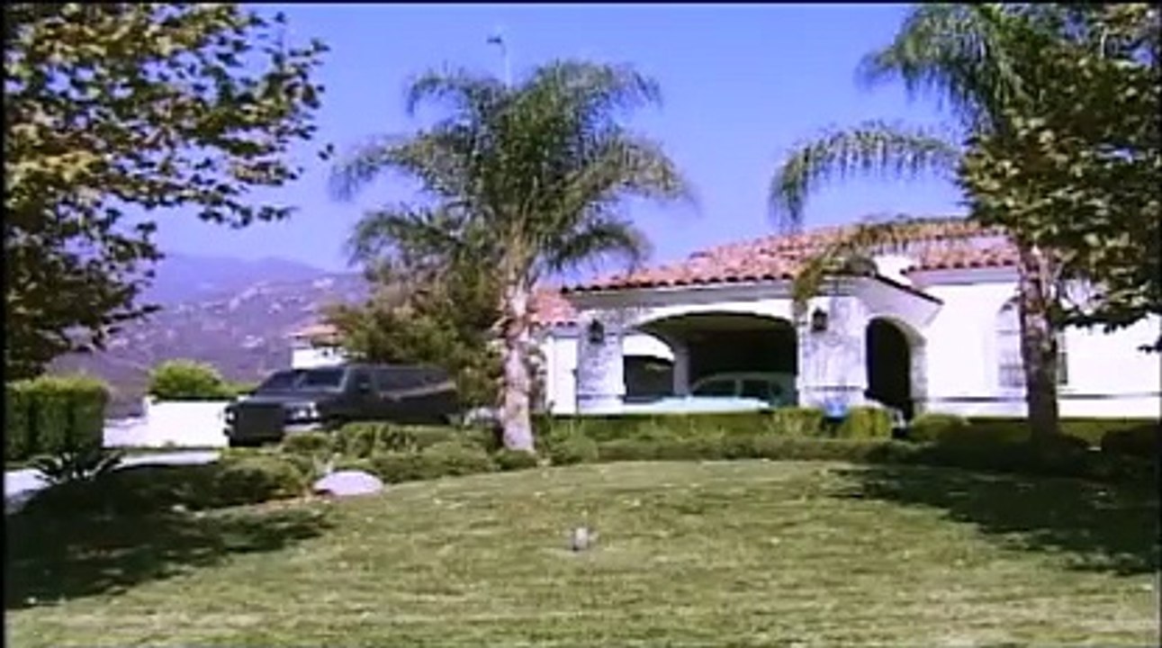eastsidaz lol2