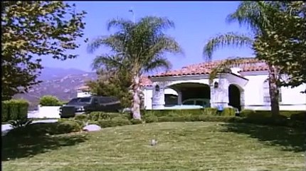 eastsidaz lol2