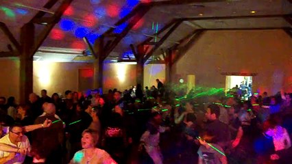 animation christophe bataille