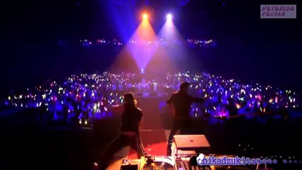 Dish// secret love (Ryuji y To-i) subt español