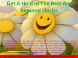 Florist in Chennai - Bouquet Delivery in Chennai, Gifts Chennai