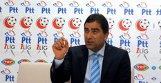 Teknik Direktör Ünal Karaman'a MHP'den Milletvekili Adaylığı Teklifi