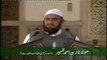 13-Maulana Zubair Ahmed Zaheer views on Inauguration Ceremony of Irfan ul Quran