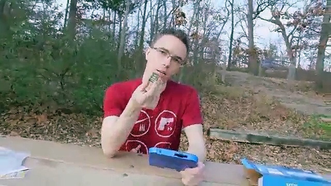 The Ultimate Game Boy