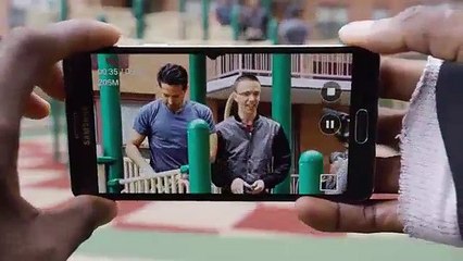 Smartphone Awards- 2015