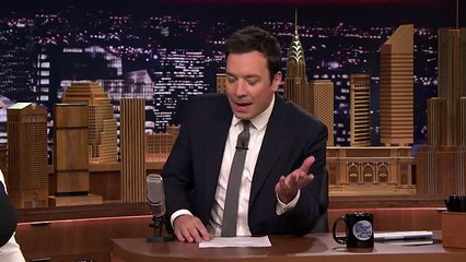 Maya Rudolph Realizes Her Dream of Having Her Own Variety Show