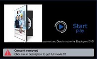 Download SafetySkills Sexual Harassment and Discrimination for Employees DVD Movie