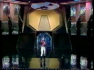 Luis Miguel -  1+1= 2 ENAMORADOS