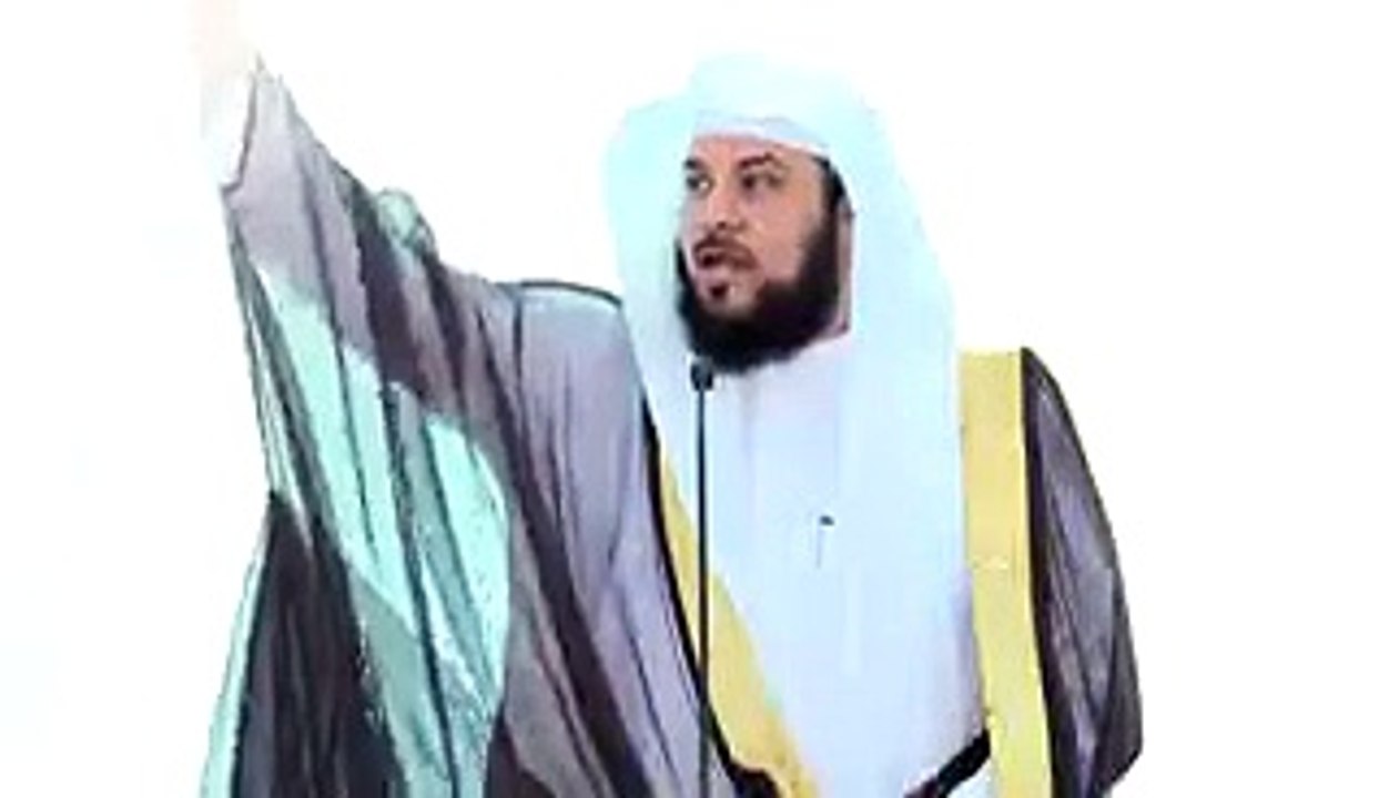 طوبى للأصحاب؛؛ بالله الأحباب؛؛-عبدالرحمن العريفي