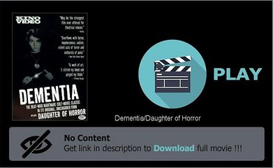 Where To Download Beach Blanket Bingo Movie