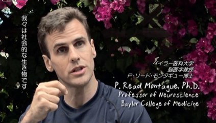 デモクラtv ドキュメンタリーアワー「happy」より