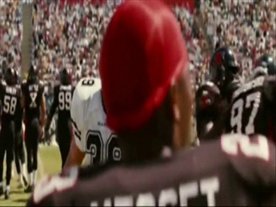 "I've Been" Featuring Frank Del Giudice on lead guitar