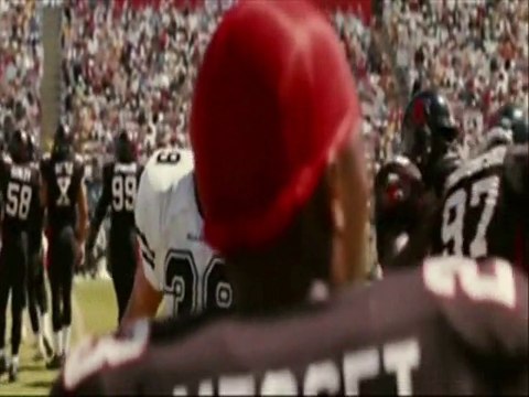 I've Been Featuring Frank Del Giudice on lead guitar