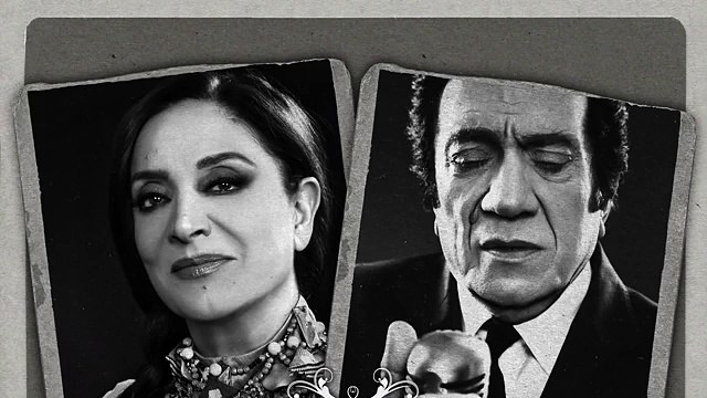 Belkıs Akkale - İzzet Altınmeşe '' Teberik'' -GÖNÜL TÜRKÜLERİ SEVDALI TÜRKÜLERİN GÖNÜL SAYFASI.M.M